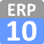 Ezee Tech Logo